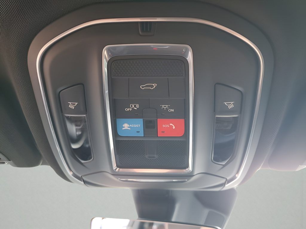 New Car 2025 Jeep Grand Cherokee  Limited For Sale Under $50,000 In Austin, Texas