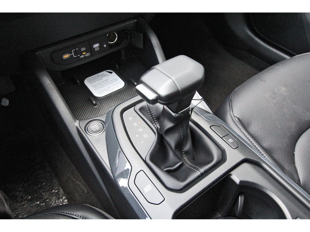 New 2026 Kia K4 Sedan