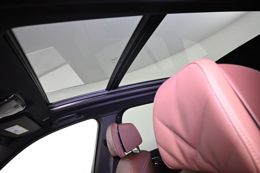 Thumbnail: 2026 BMW X5 - 20