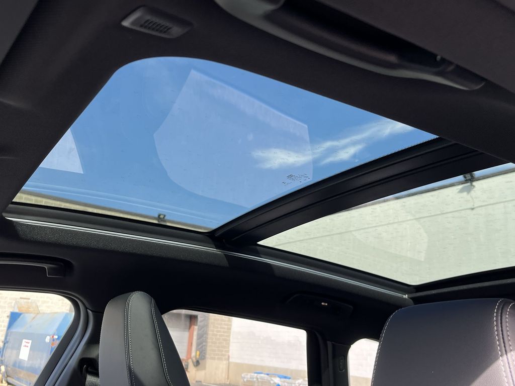 Thumbnail: 2026 BMW X1 - 22