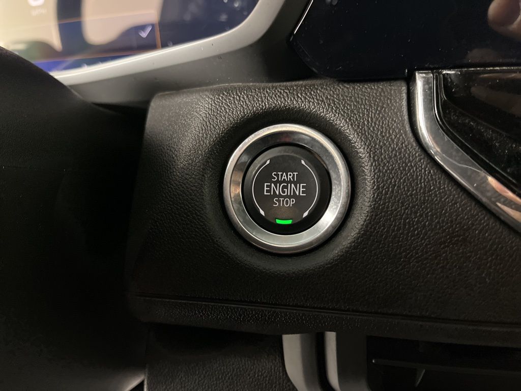 Thumbnail: 2025 Chevrolet Colorado - 31