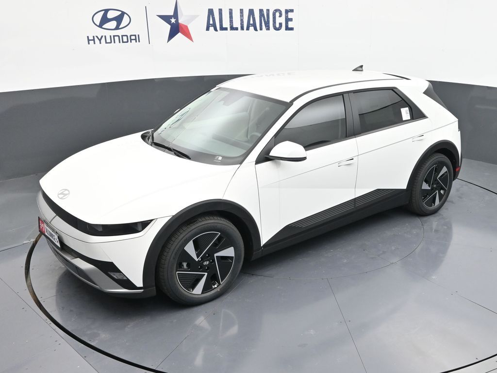 car-gallery-33