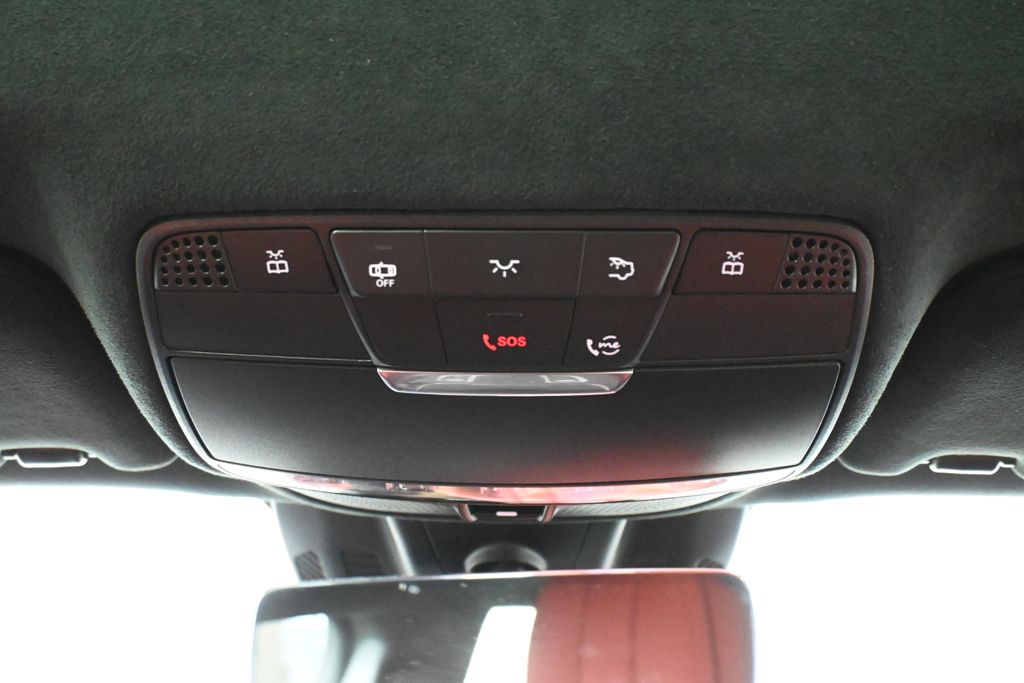 Thumbnail: 2022 Mercedes-Benz CLS - 20