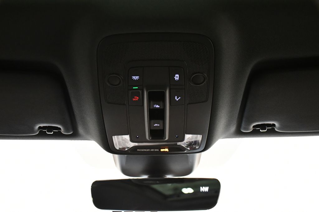 Thumbnail: 2025 Audi Q3 - 19