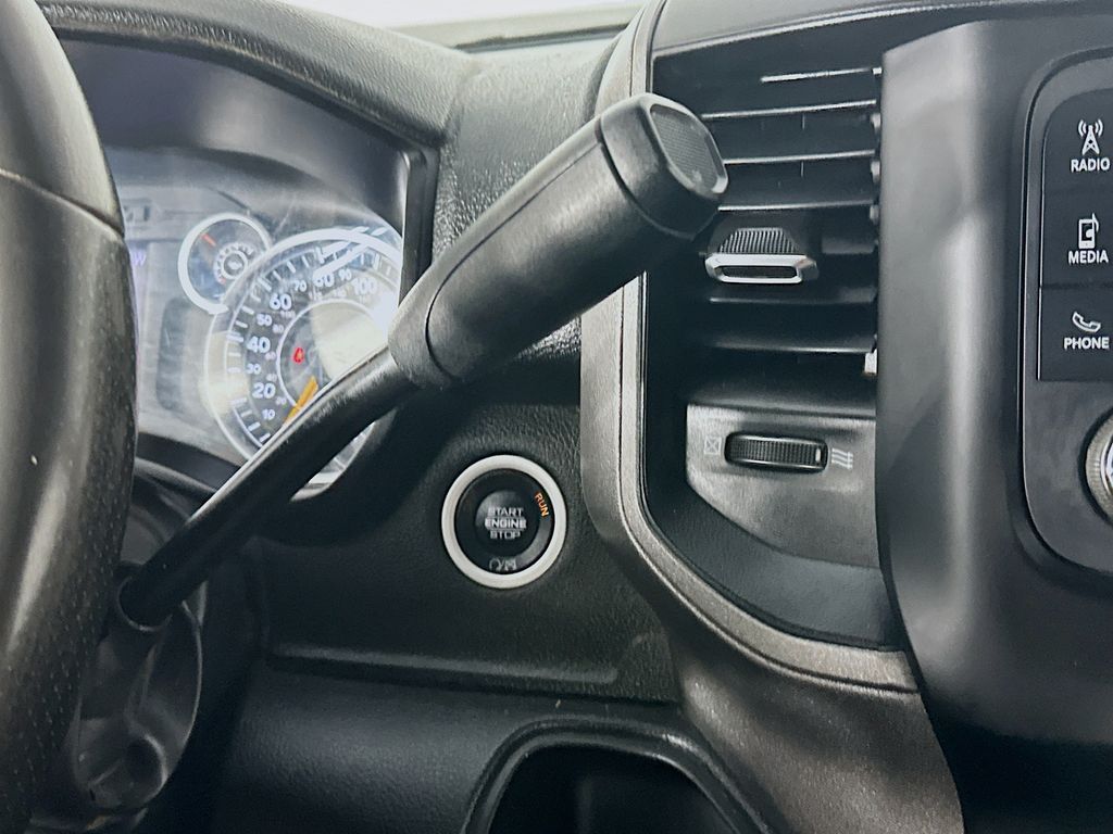 Ram5500HD16