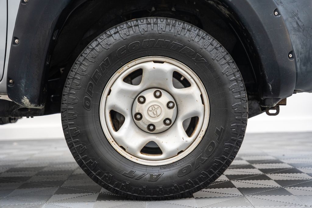 ToyotaTacoma15