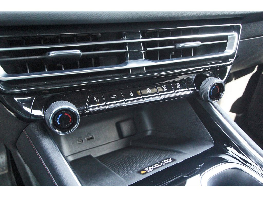 car-gallery-27