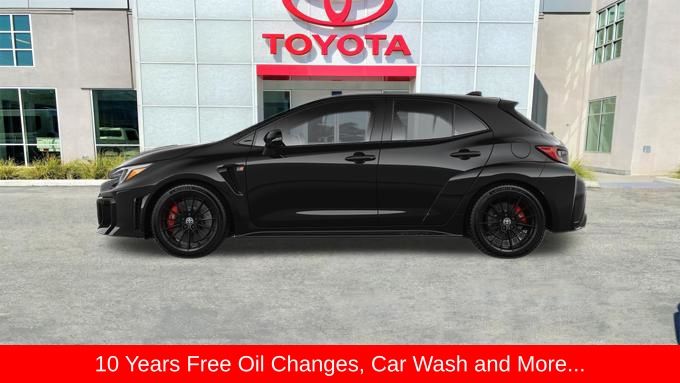 car-gallery-12