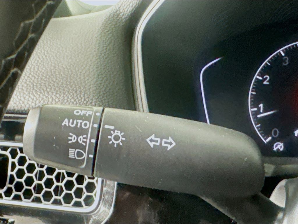 Used Car 2024 Honda Civic  Sport For Sale Under $30,000 In Austin, Texas