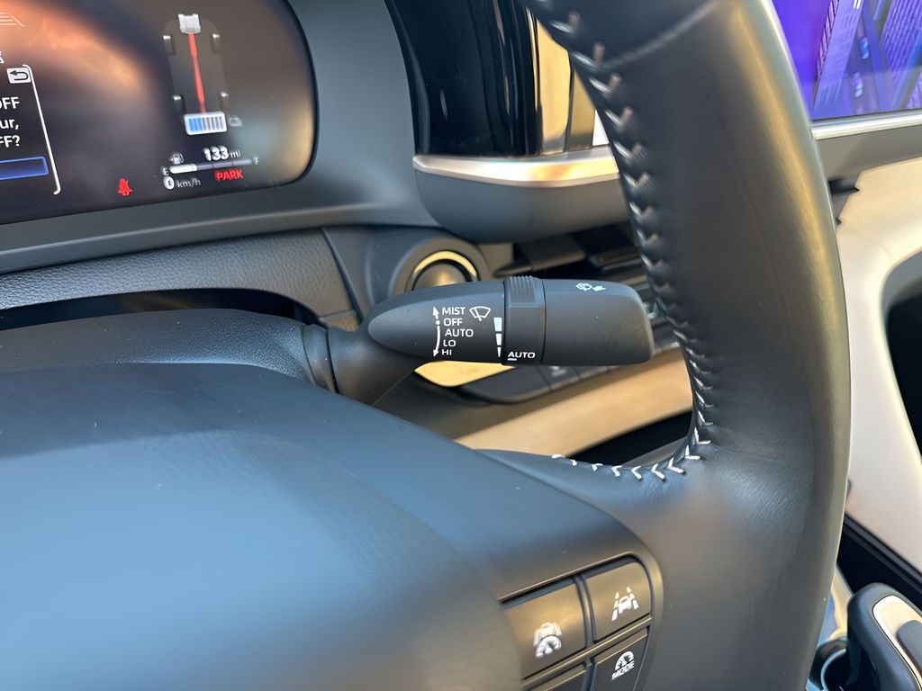 Used Car 2024 Toyota Crown  Xle For Sale Under $40,000 In Austin, Texas