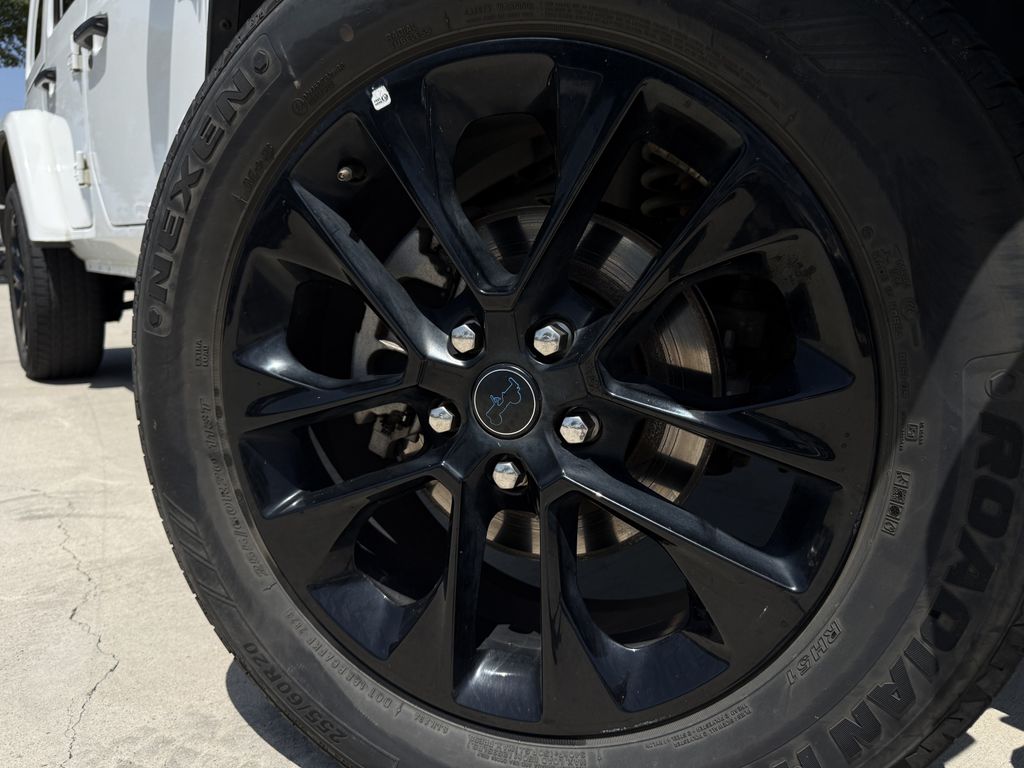 car-gallery-9