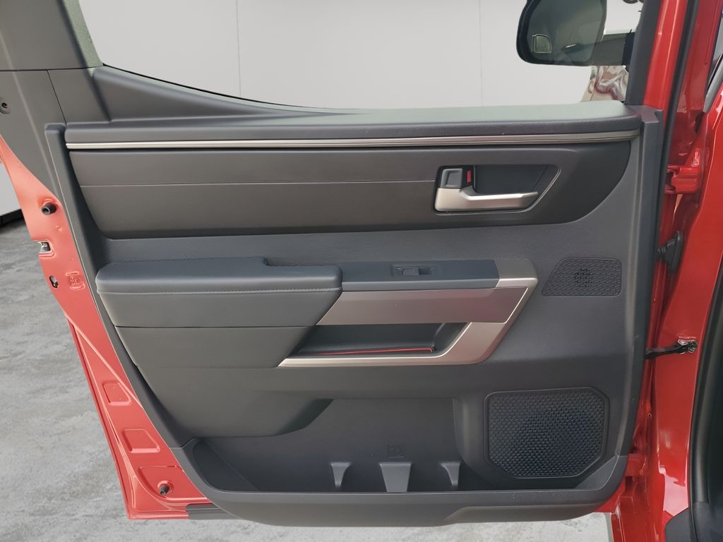 Used Car 2022 Toyota Tundra  Sr5 For Sale Under $35,000 In Austin, Texas