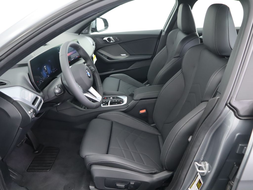 Thumbnail: 2026 BMW 2 Series - 20