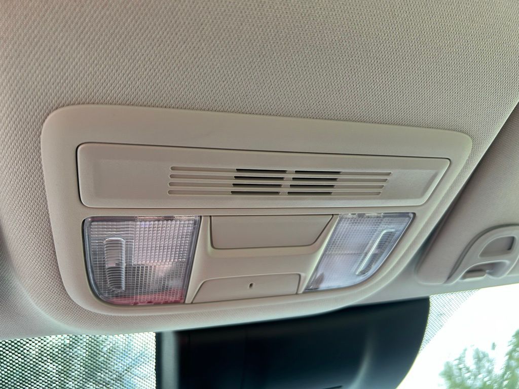 Thumbnail: 2019 Honda Civic - 27