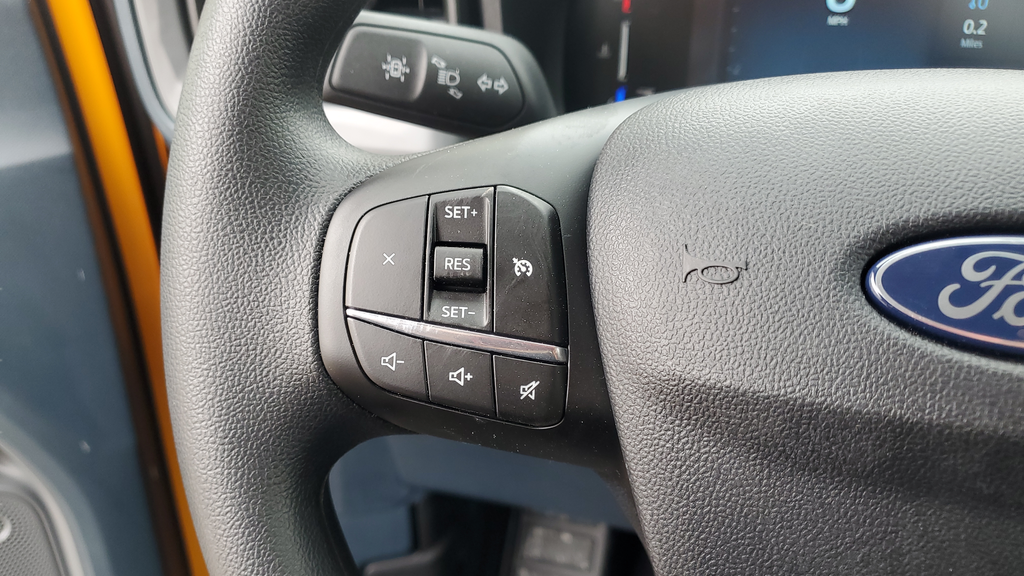 New 2026  Ford XLT image 22