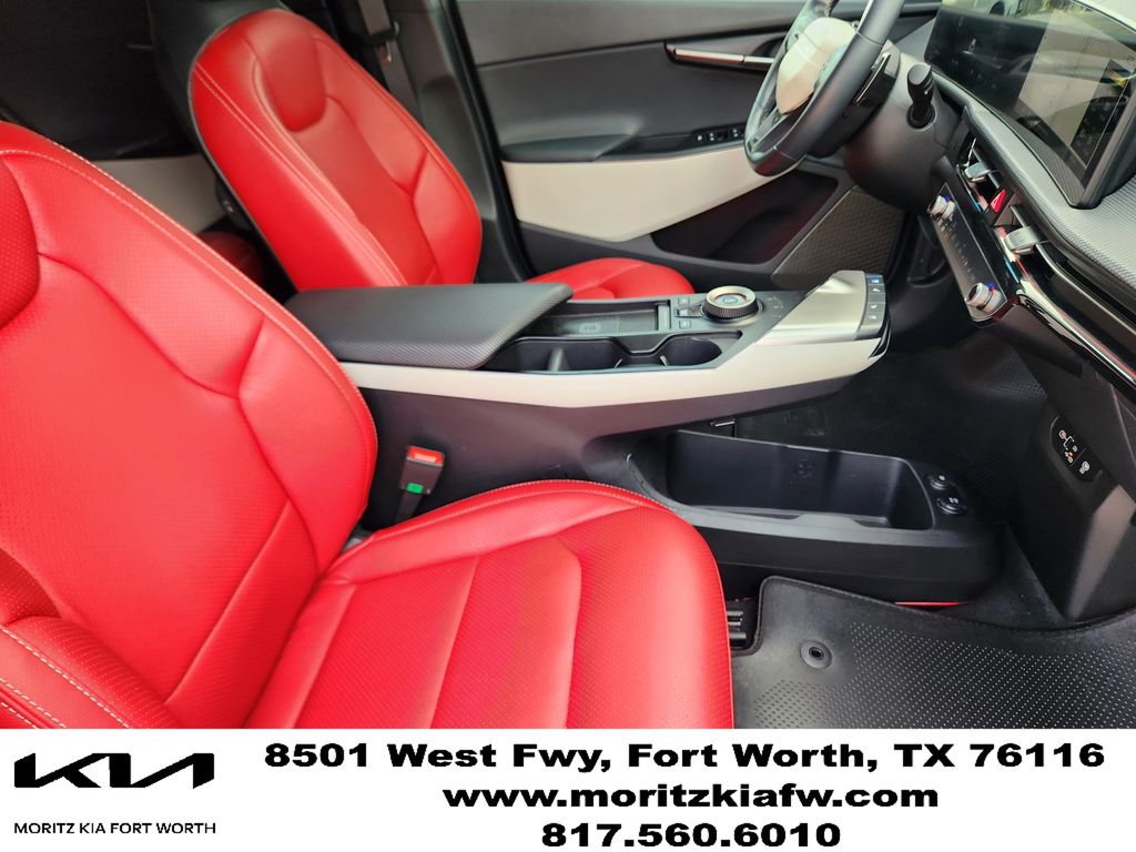 car-gallery-10