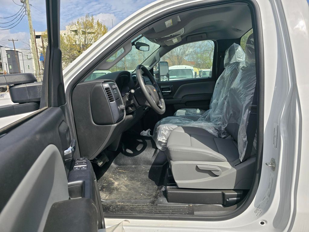 car-gallery-9