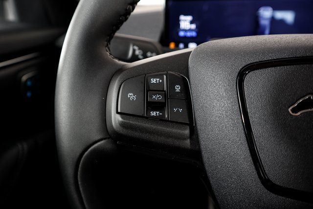 New 2023 White Ford California Route 1 image 18