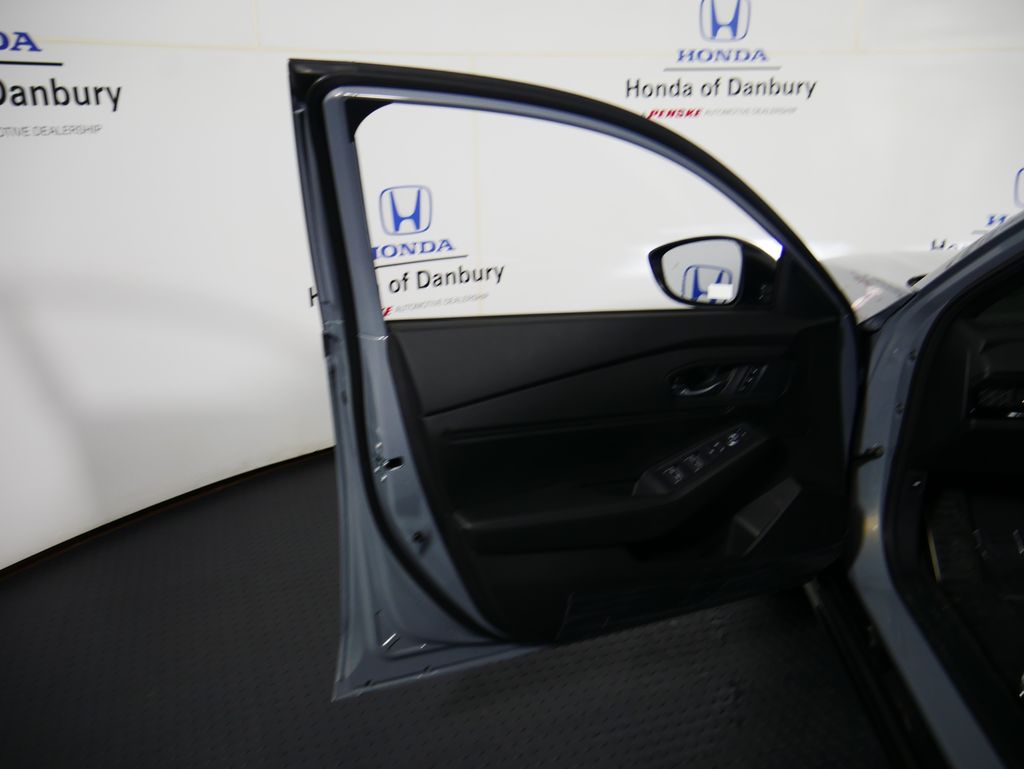 Thumbnail: 2025 Honda Accord - 13
