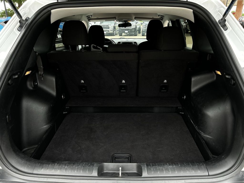 car-gallery-28