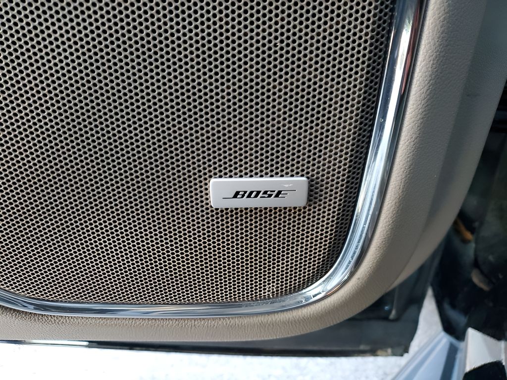 Used Car 2018 Chevrolet Tahoe  Premier For Sale Under $40,000 In Austin, Texas