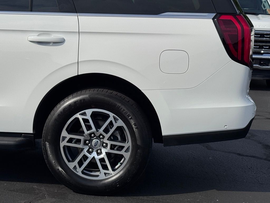 FordExpedition44