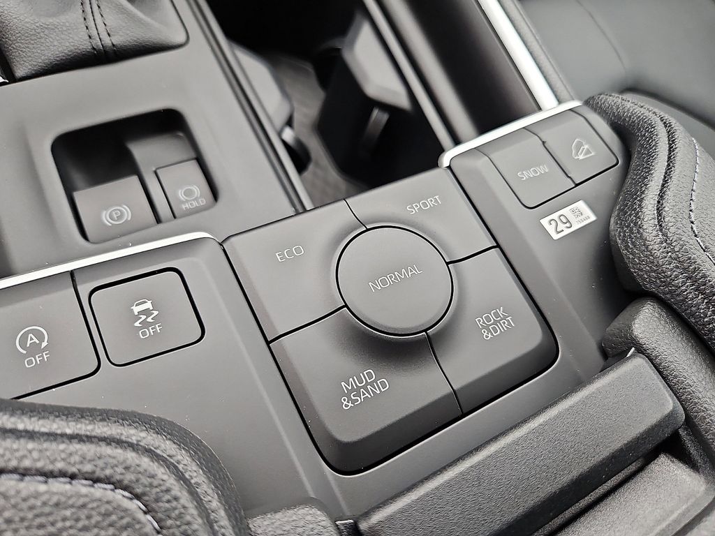 Thumbnail: 2026 Toyota Grand Highlander - 10