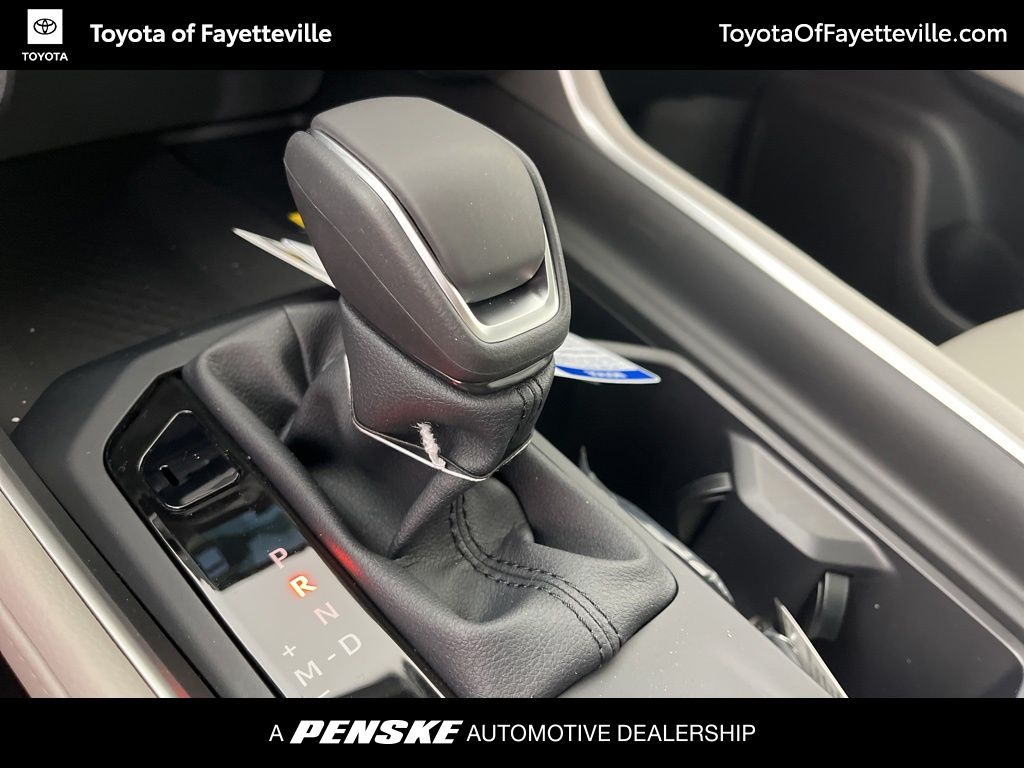 Thumbnail: 2026 Toyota Grand Highlander - 32