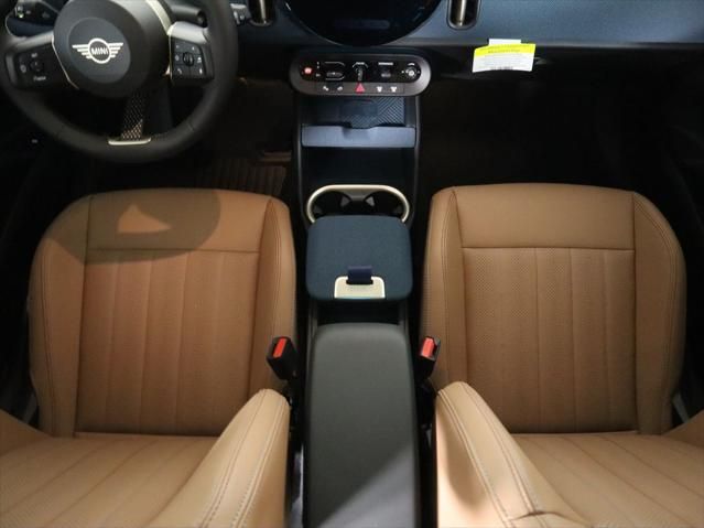 Thumbnail: 2026 MINI Cooper Countryman - 17