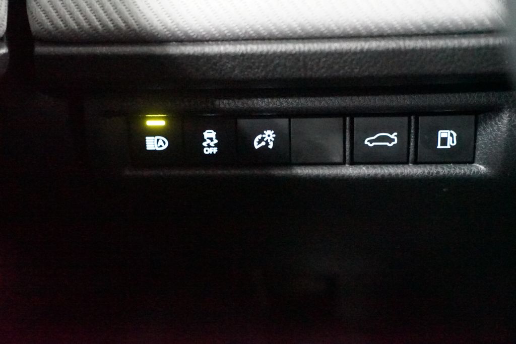 Thumbnail: 2026 Toyota Camry - 25