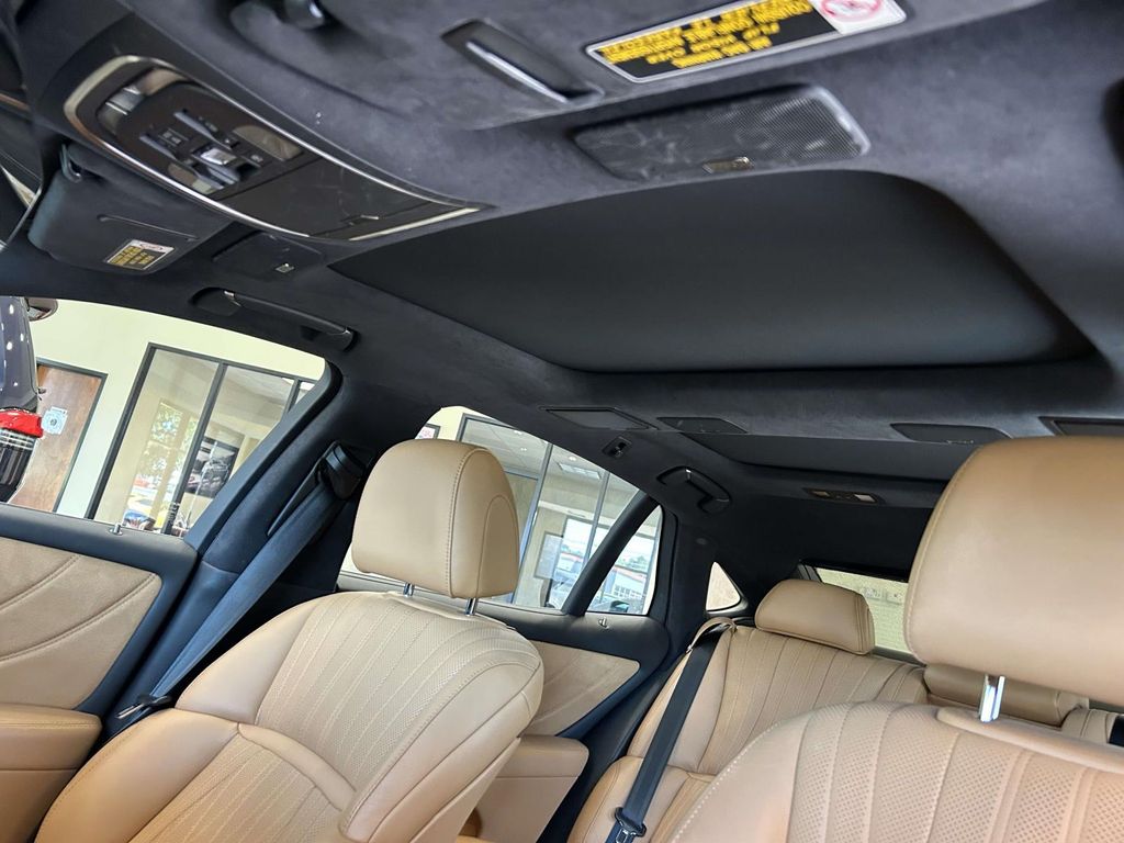 Used 2022 Lexus LS Sedan