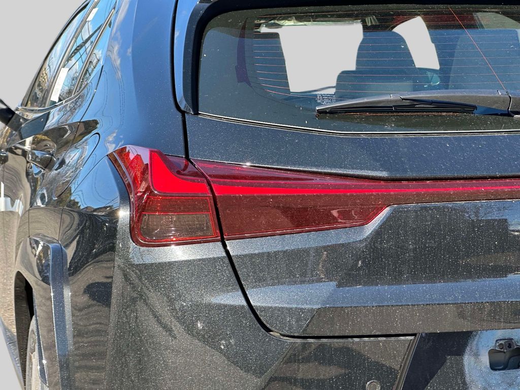 new 2026 Lexus UX car, priced at $45,634