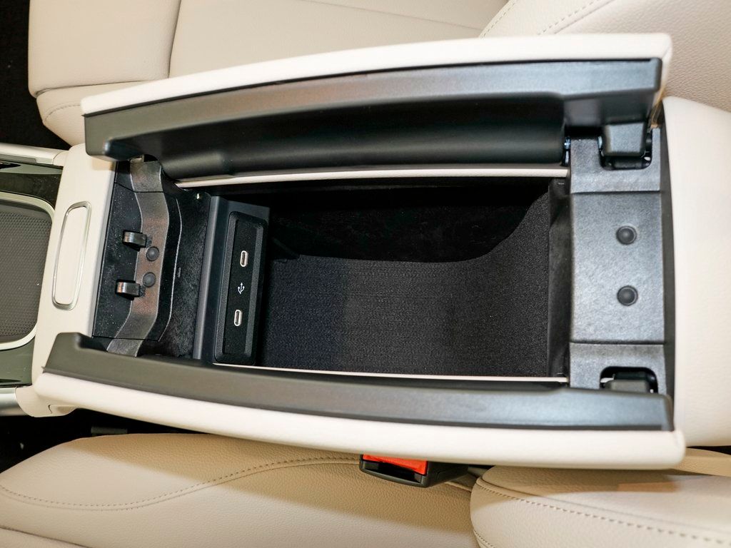 new 2026 Mercedes-Benz GLB car, priced at $52,520