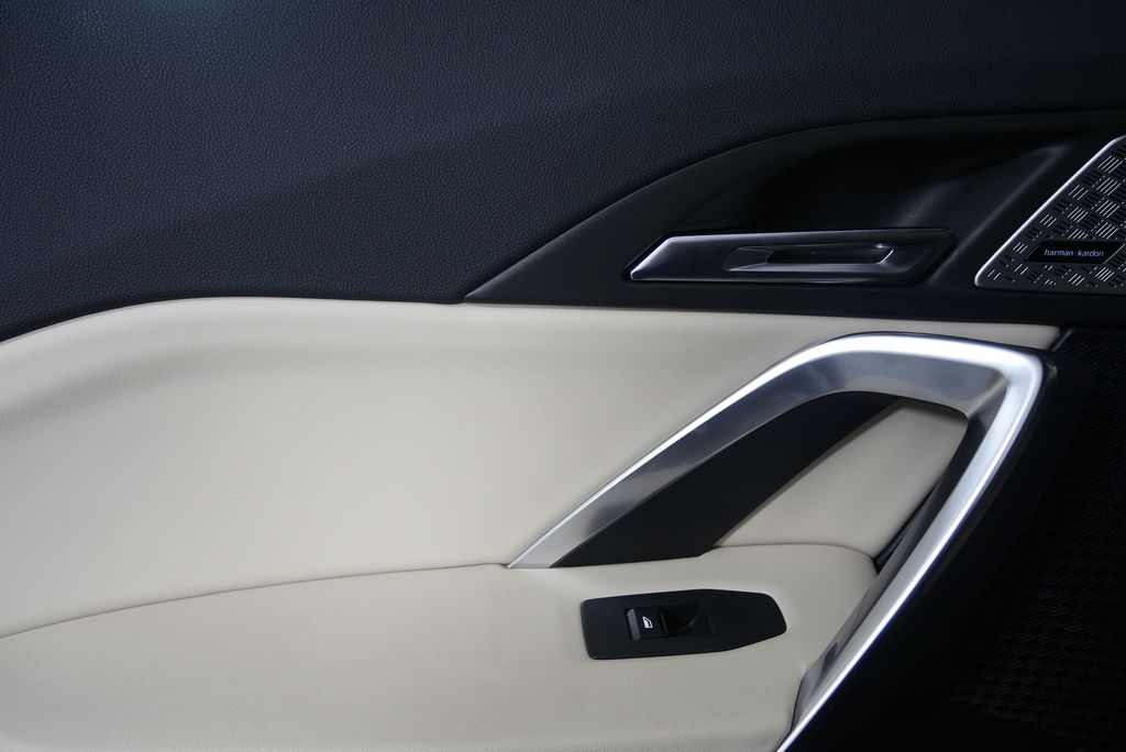 2023 BMW X1 xDrive28i 13
