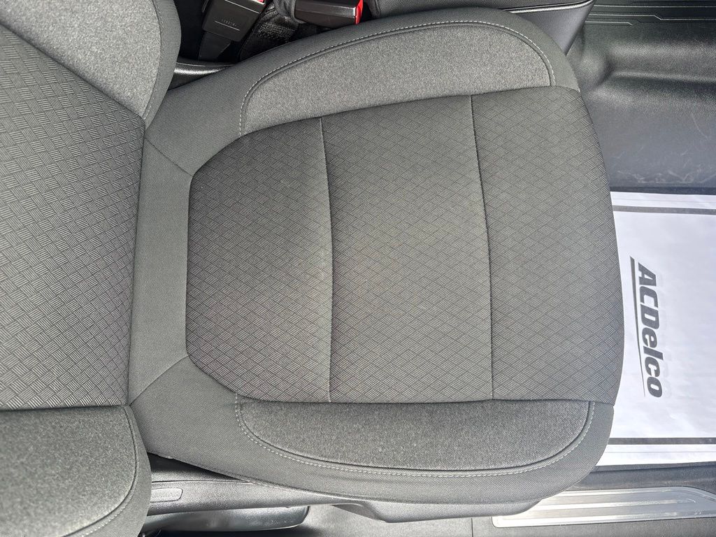 Used 2021 GMC Sierra 1500 Truck