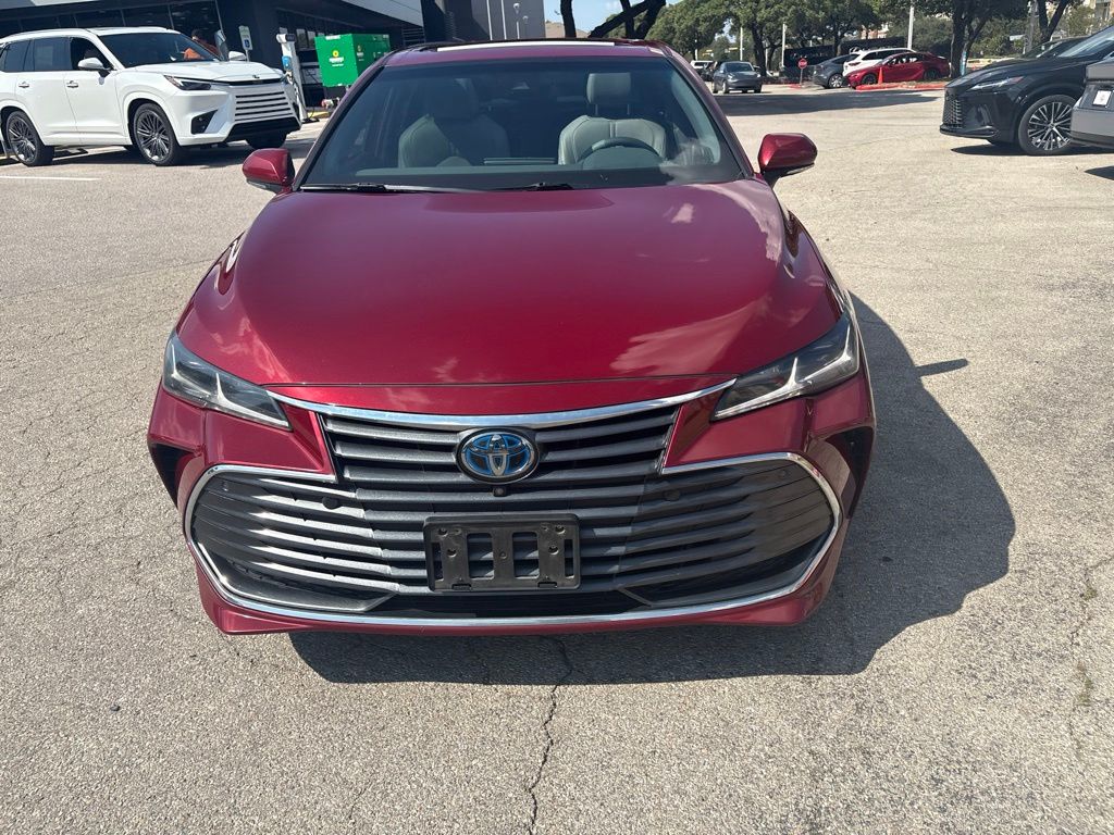 car-gallery-8