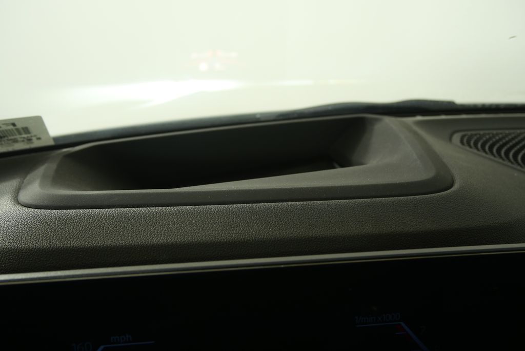 Thumbnail: 2025 BMW 3 Series - 20