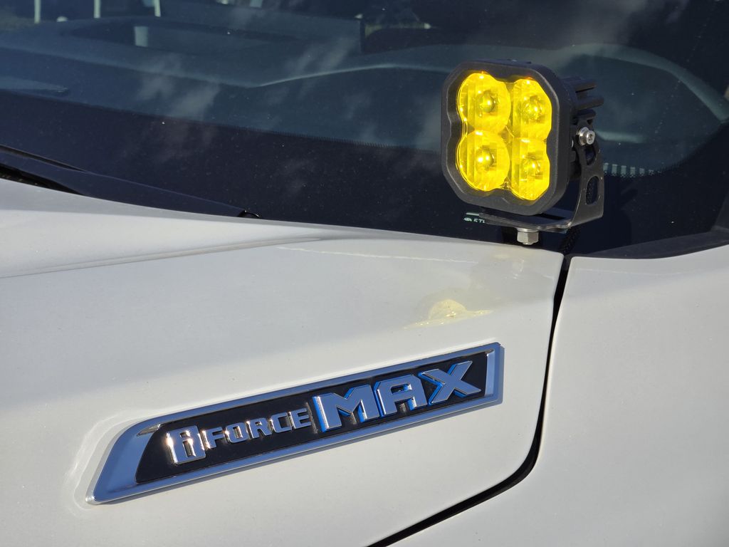 car-gallery-9