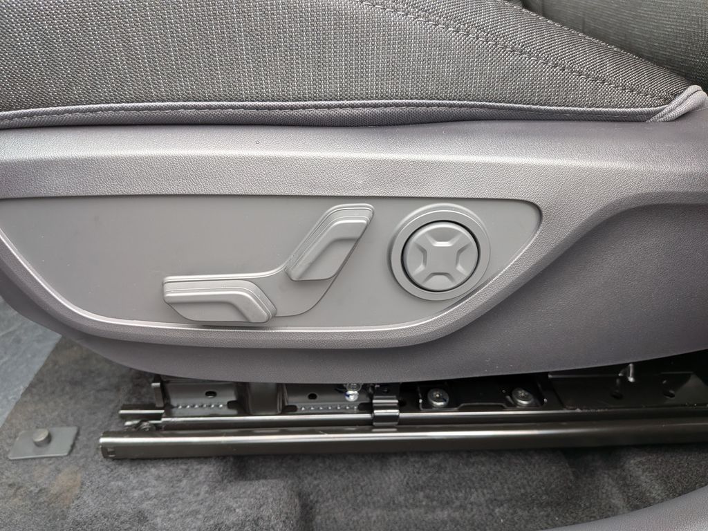 New 2027  Kia S image 41