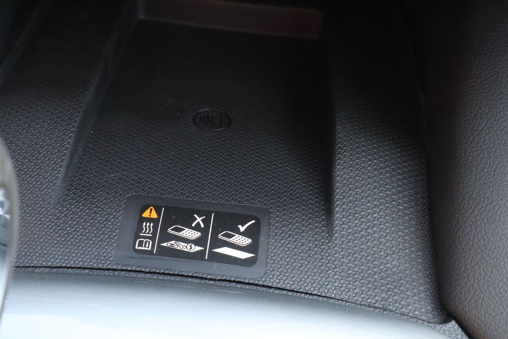 Thumbnail: 2025 Chevrolet Blazer - 29