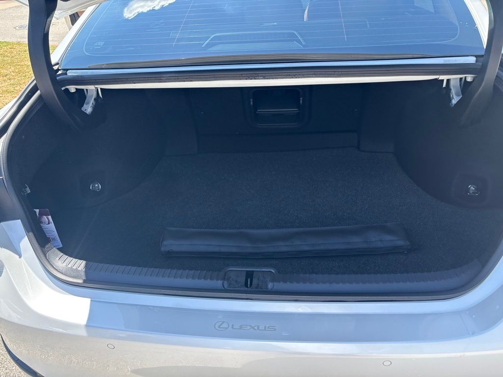 car-gallery-21