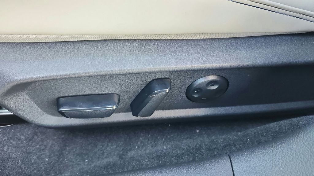 2026 Nissan Sentra