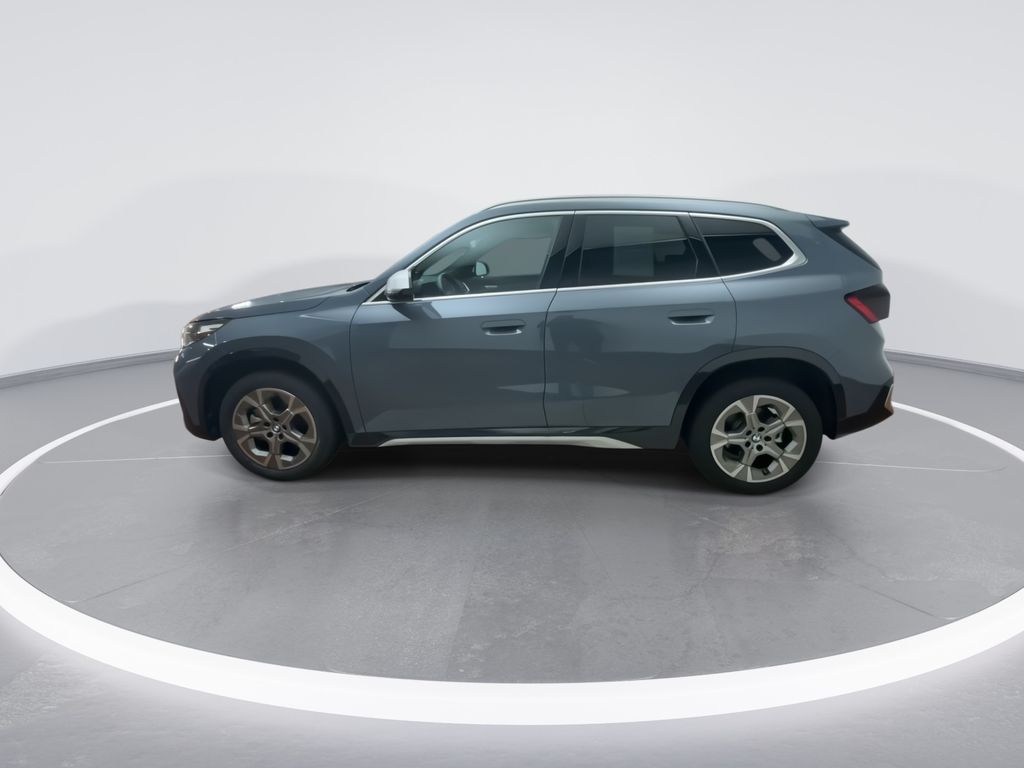 2023 BMW X1 xDrive28i 5