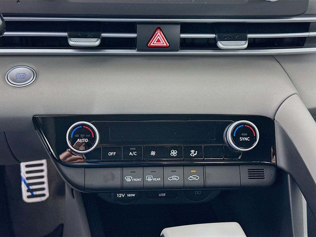 Thumbnail: 2026 Hyundai Elantra - 13