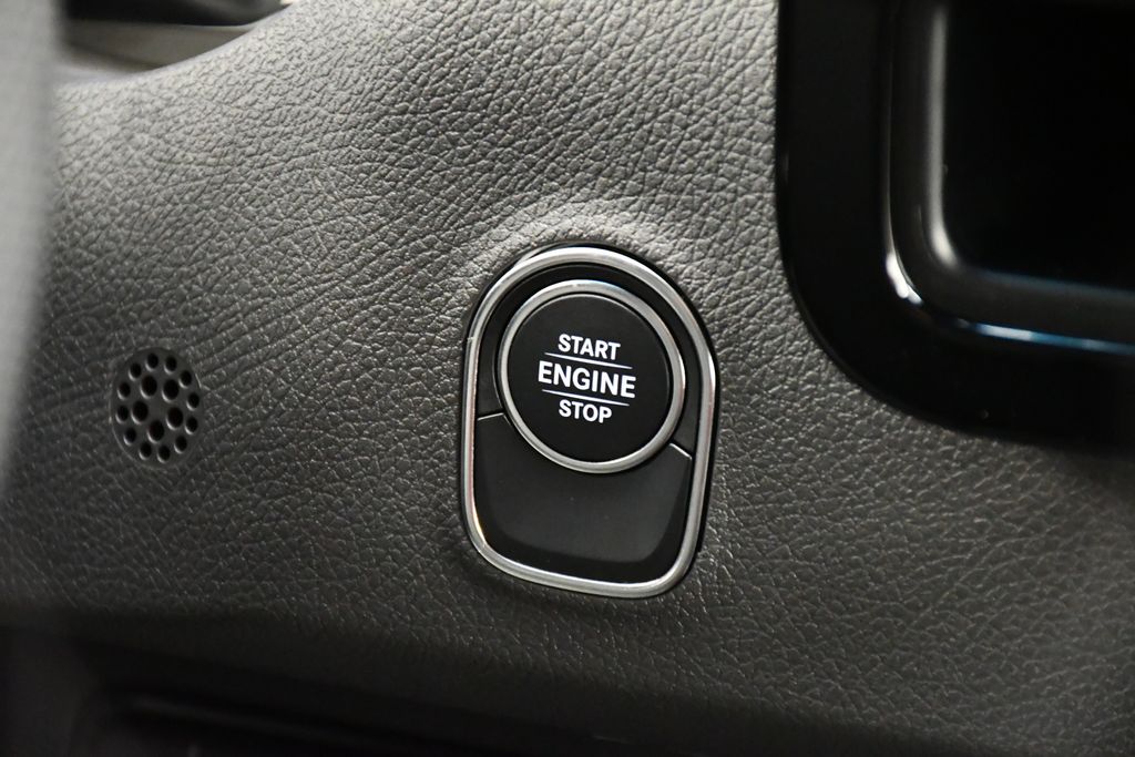 Thumbnail: 2026 Mercedes-Benz Sprinter - 18