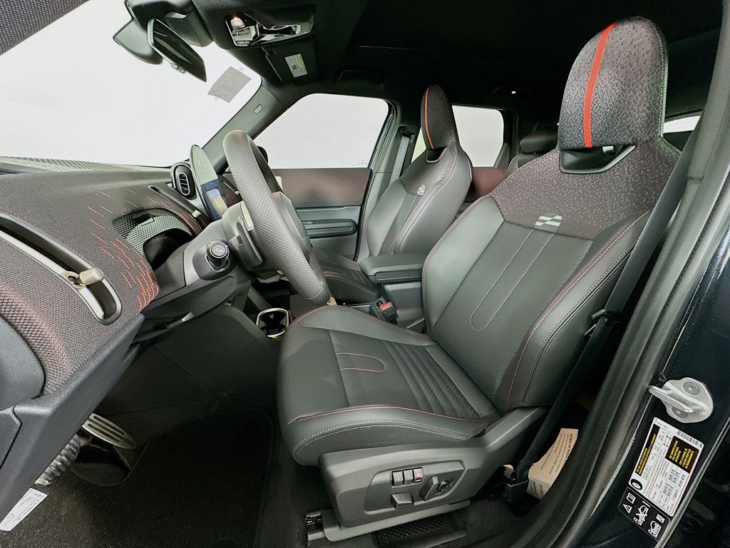 Thumbnail: 2026 MINI Cooper Countryman - 16