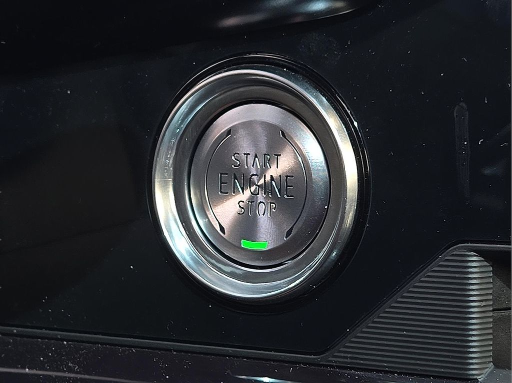 Used 2024 Chevrolet Corvette For Sale in Farmington, AR