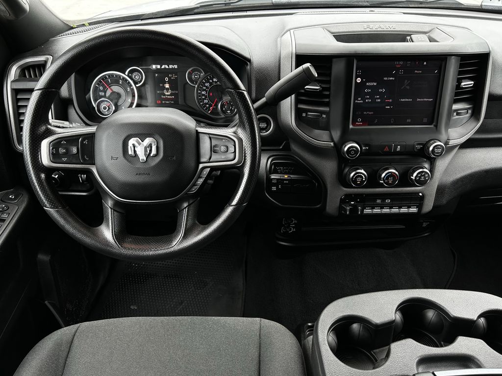 car-gallery-13