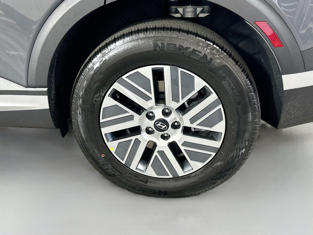 car-gallery-23