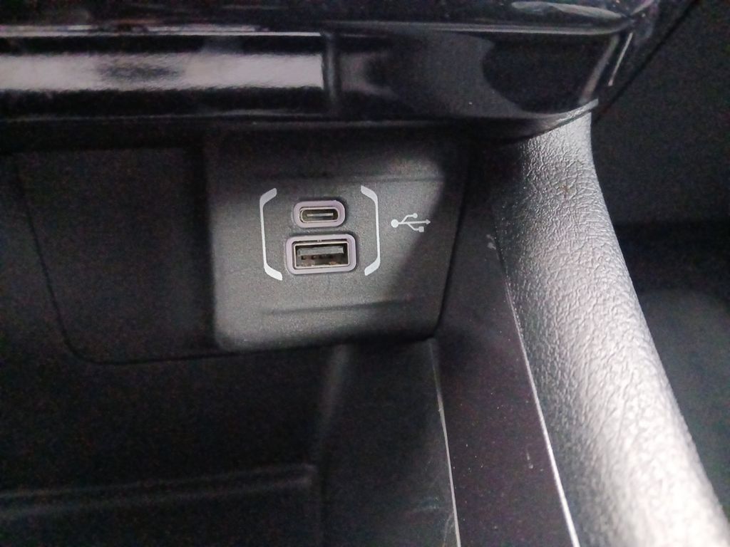 Used Car 2022 Jeep Compass  Latitude For Sale Under $20,000 In Austin, Texas